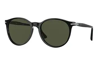 Persol PO3228S 95/31