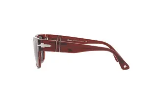 Seitenansicht Persol PO3231S (1104B1)