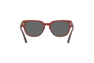 Rückansicht Persol PO3231S (1104B1)