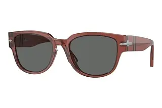 Vorderansicht Persol PO3231S (1104B1)