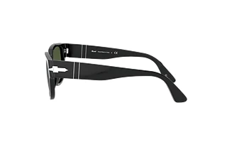 Seitenansicht Persol PO3231S (95/31)