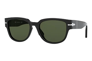Vorderansicht Persol PO3231S (95/31)