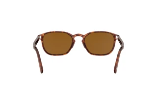 Rückansicht Persol PO3234S (24/57)