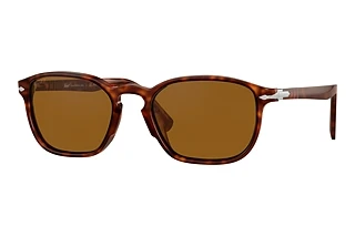 Vorderansicht Persol PO3234S (24/57)
