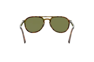 Rückansicht Persol PO3235S (01084E)