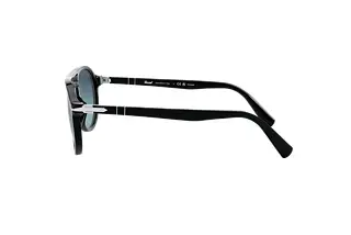 Seitenansicht Persol PO3235S (095/S3)