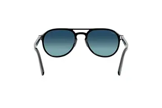 Rückansicht Persol PO3235S (095/S3)
