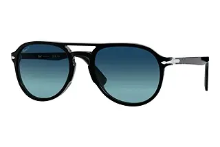Persol PO3235S 095/S3