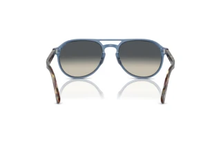 Rückansicht Persol PO3235S (120271)