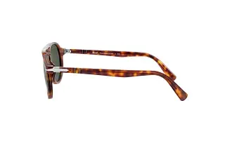 Seitenansicht Persol PO3235S (24/31)