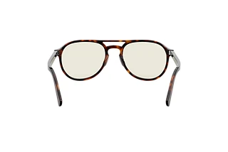 Rückansicht Persol PO3235S (24/BL)
