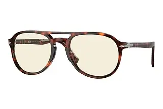 Persol PO3235S 24/BL