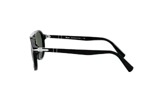 Seitenansicht Persol PO3235S (95/31)
