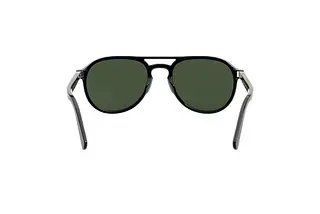 Rückansicht Persol PO3235S (95/31)