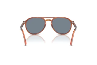 Rückansicht Persol PO3235S (96/56)