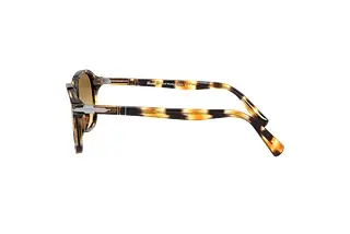 Seitenansicht Persol PO3244S (112351)