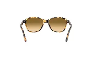 Rückansicht Persol PO3244S (112351)