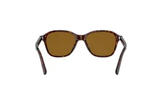 Rückansicht Persol PO3244S (24/33)