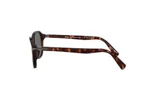 Seitenansicht Persol PO3244S (24/58)