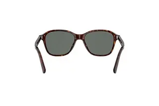 Rückansicht Persol PO3244S (24/58)