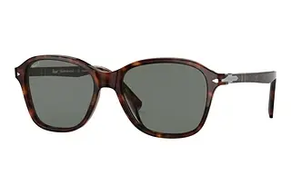 Persol PO3244S 24/58