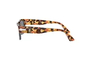 Seitenansicht Persol PO3245S (112056)