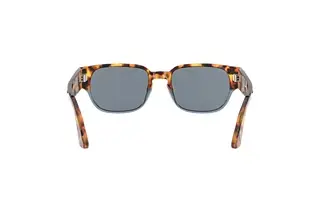 Rückansicht Persol PO3245S (112056)