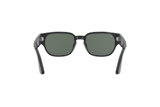 Rückansicht Persol PO3245S (95/58)