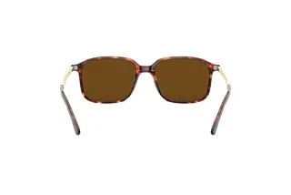Rückansicht Persol PO3246S (24/57)