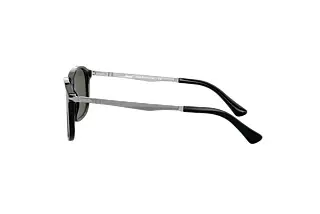 Seitenansicht Persol PO3246S (95/31)