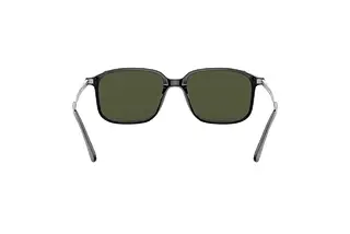 Rückansicht Persol PO3246S (95/31)