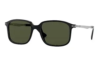 Vorderansicht Persol PO3246S (95/31)