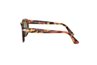 Seitenansicht Persol PO3250S (108252)