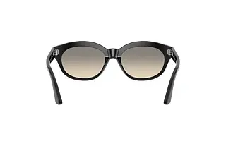 Rückansicht Persol PO3250S (95/32)