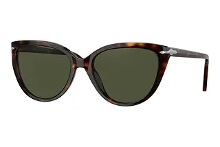 Persol PO3251S 24/31