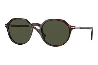 Vorderansicht Persol PO3255S (24/31)
