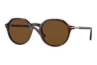 Vorderansicht Persol PO3255S (24/57)