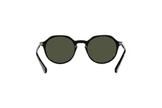 Rückansicht Persol PO3255S (95/31)