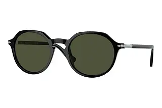 Vorderansicht Persol PO3255S (95/31)