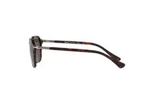 Seitenansicht Persol PO3256S (24/31)