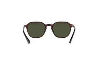 Rückansicht Persol PO3256S (24/31)