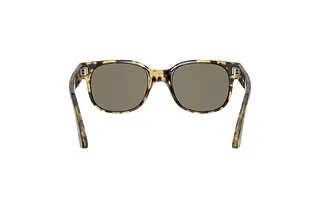 Rückansicht Persol PO3257S (1056B1)