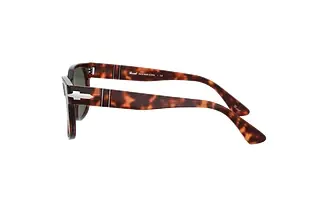 Seitenansicht Persol PO3257S (24/31)