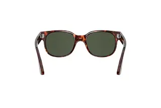 Rückansicht Persol PO3257S (24/31)