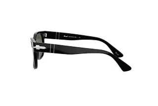 Seitenansicht Persol PO3257S (95/31)