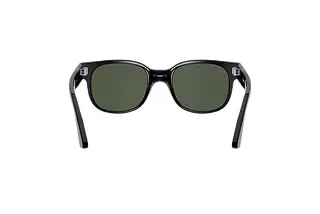Rückansicht Persol PO3257S (95/31)
