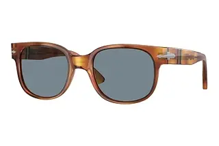 Vorderansicht Persol PO3257S (96/56)