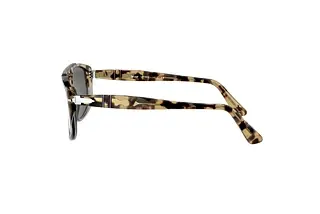 Seitenansicht Persol PO3261S (1130B1)