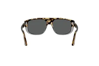 Rückansicht Persol PO3261S (1130B1)