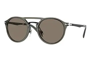 Persol PO3264S 1103R5